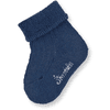 STERNTALER Calcetines ABS para bebé UNI marine