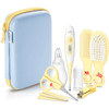 AVENT/PHILIPS Vauvanhoitopakkaus SCH400/00