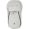 Altabebe Unipussi kesäkäyttöön Comfort Lifeline beige