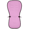Altabebe Buggy Inlay Lifeline roze