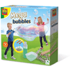 SES Creative Mega Bellenblaas Set - Mega bubbles