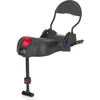 Britax Römer Basisstation Primo Base