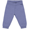 FEETJE Baby sweat pants lyseblå