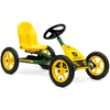 BERG Pedal Go-Kart Berg Buddy John Deere