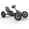 BERG Toys - Pedal Go-Kart Polkuauto, Jeep Junior