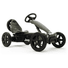 BERG Toys - Pedal Go-Kart Jeep® Adventure