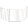 Baby Dan Flex XL Veiligheidshek wit