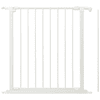 BabyDan Tür-Element für Schutzgitter Flex Gitter 72, weiß