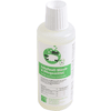 KAISER Detergente per vello di agnello 200ml