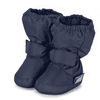 Sterntaler Baby-Stiefel marine