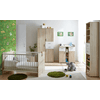 TiCAA Babyzimmer Nico 4-teilig