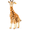 Steiff Bendy Giraf 45 cm