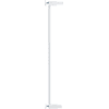 Safety 1st Verlengstuk Extra Tall 7 cm voor traphekje