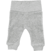 FIXONI Pantaloni tuta grigio
