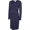MAMA LICIOUS Robe de circonstance