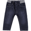 Marc O´ Polo Jeans denim bleu