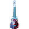 LEXIBOOK Disney Frozen 2 - Min første guitar