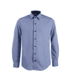 Košile G.O.L Boys s károvaným vzorem Vichy modrá