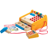 Hape Registrierkasse E3121