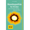 GU, Homöopathie für Kinder