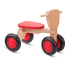 New Classic Toys Quadriciclo, rosso