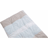 Be 's Collection Kocyk Little Prince blue 100 x 135 cm 