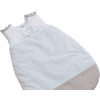 Be Be 's Collection Sommer-Schlafsack Kleiner Prinz blau 