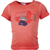 LEGO WEAR T-shirt til drenge TREY