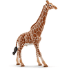 Schleich Figurine girafe mâle 14749