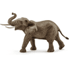 SCHLEICH Maschio di Elefante africano 14762