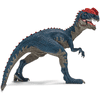 SCHLEICH Dinosauři - Dilophosaurus 14567