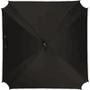 fillikid Ombrelle de poussette universelle XL, noir