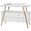Schardt Commode Holly Nature