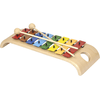 Voggenreiter Voggy´s Das wunderschöne Glockenspiel