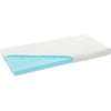 babybay Madras mini/midi Medicott, extraluftig