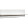 Schardt Wandplank Classic White