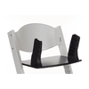 TREPPY Maxi-Cosi Adapter Set till barnstol