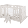 Pinolino Crib Line