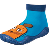Playshoes Aqua-Socke Die Maus marine