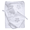 ROBA 3 Wasset weinig Stars 