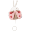 FEHN Carillon Coccinella - Garden Dreams