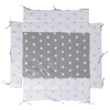 ROBA Universele deken voor kinderbx Little Stars 75 x 100 / 100 x 100cm