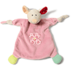 NICI My First NICI koseklutmus 39248 