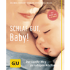 GU, Schlaf gut, Baby!