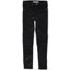 name it Girl s Jeans Jeans Blika denim noir