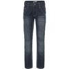 name it Boys Jeans Tim jeans Tim dark denim