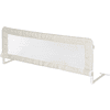 roba Barrière de lit enfant, 102 cm