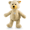 Steiff Osito de peluche Charly, beige 40 cm