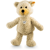 STEIFF Teddy-karhu Charly beige, 40 cm