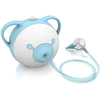 nosiboo ® Elektryczny aspirator do nosa Pro w kolorze niebieskim 